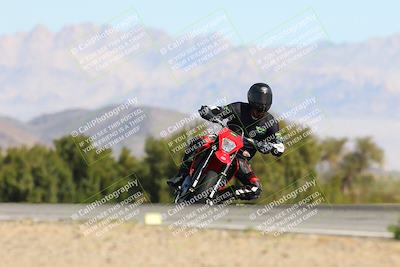 media/Feb-23-2024-2WTD (Fri) [[a719da276a]]/4-C Group/Session 2 Turn 9 Entry/